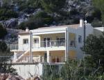 villa pedreguer