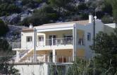 villa pedreguer