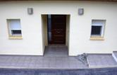 villa pedreguer