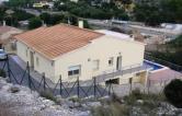villa pedreguer