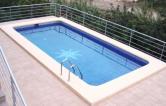 villa pedreguer