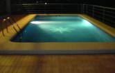 villa pedreguer